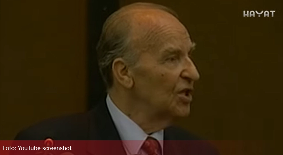 alija izetbegovic.webp